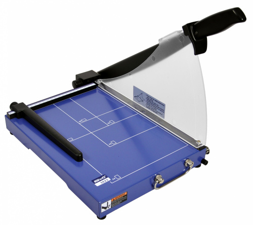 KW-triO 3023/13023 KW-triO 3023/13023